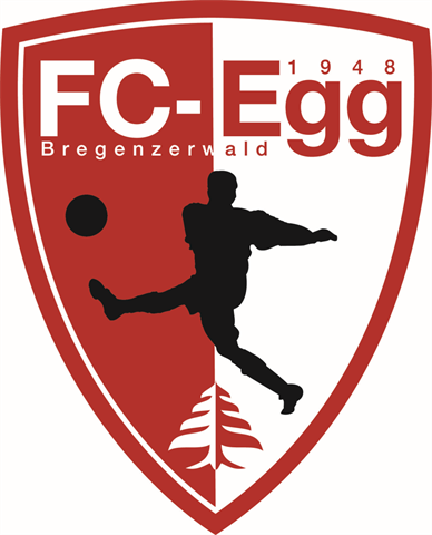 FC-Egg Logo