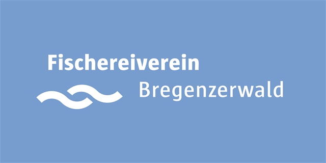 Logo Fischereiverein Bregenzerwald