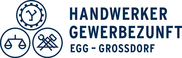 Logo Handwerker- und Gewerbezunft