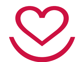 Logo Krankenpflegeverein