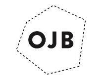 Logo OJB