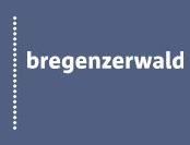 Logo Bregenzerwald Tourismus