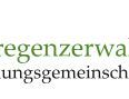 Logo Regio Bregenzerwald