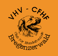 Logo Hundesportverein