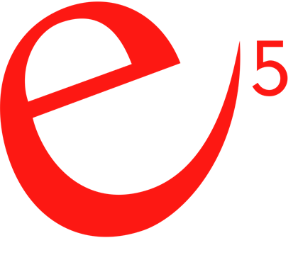 Logo, Ikone